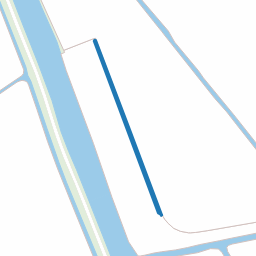 Perceel JWD00-F-2875