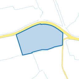 Perceel JWD00-F-2880