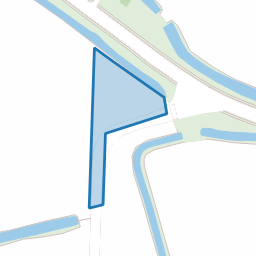 Perceel JWD00-F-2881