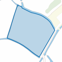 Perceel JWD00-F-2885