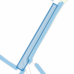 Perceel JWD00-F-2886