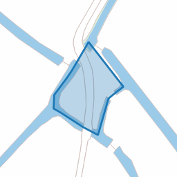 Perceel JWD00-F-2887