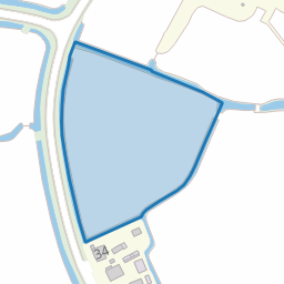 Perceel JWD00-F-2890