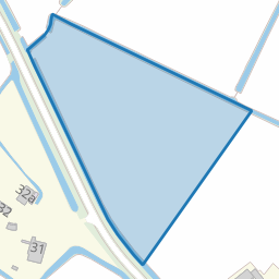 Perceel JWD00-F-2891