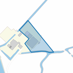 Perceel JWD00-F-2893