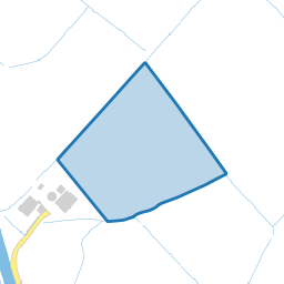 Perceel JWD00-F-2894