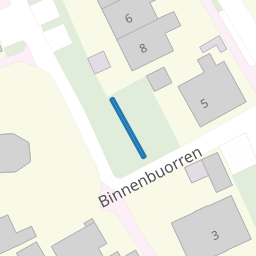 Perceel JWD00-F-2895