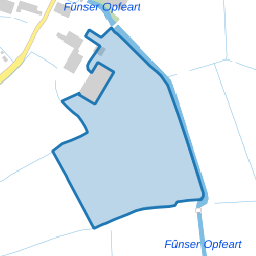 Perceel JWD00-F-2897