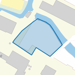 Perceel JWD00-F-2898