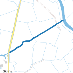 Perceel JWD00-F-2900