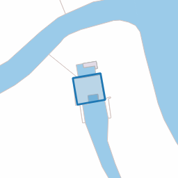 Perceel JWD00-F-2903