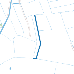 Perceel JWD00-F-2905