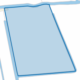 Perceel JWD00-F-2911