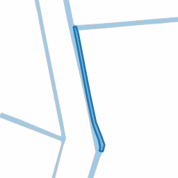 Perceel JWD00-F-2913