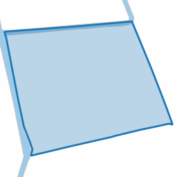 Perceel JWD00-F-2914