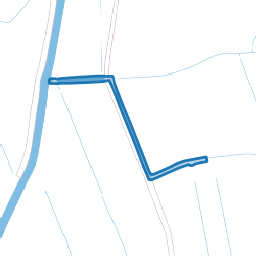 Perceel JWD00-F-2915