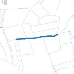 Perceel JWD00-F-2916