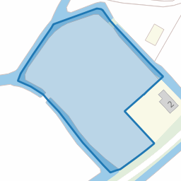 Perceel JWD00-F-2918