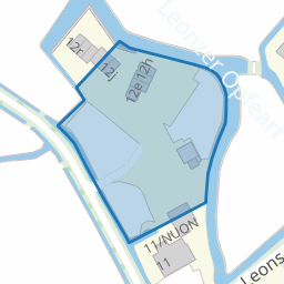 Perceel JWD00-F-2920