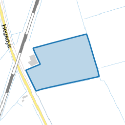 Perceel JWD00-G-100