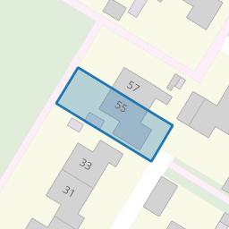 Perceel JWD00-G-1030