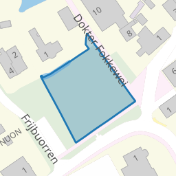 Perceel JWD00-G-1055