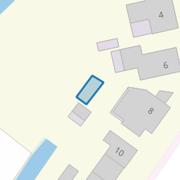 Perceel JWD00-G-1057