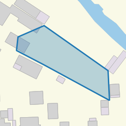 Perceel JWD00-G-1066