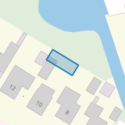 Perceel JWD00-G-1077