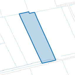 Perceel JWD00-G-108