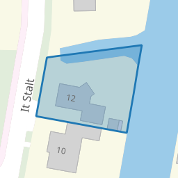 Perceel JWD00-G-1086