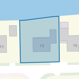 Perceel JWD00-G-1104