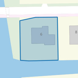 Perceel JWD00-G-1107