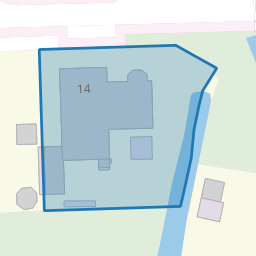 Perceel JWD00-G-1112