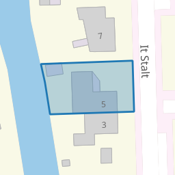 Perceel JWD00-G-1114