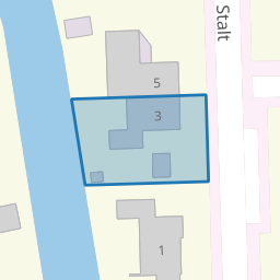 Perceel JWD00-G-1115