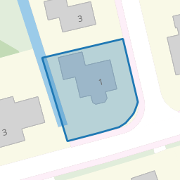 Perceel JWD00-G-1123