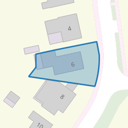 Perceel JWD00-G-1156