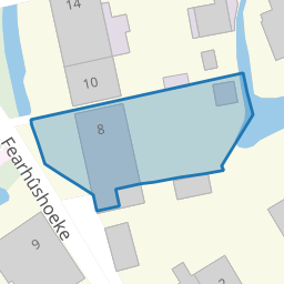 Perceel JWD00-G-1166