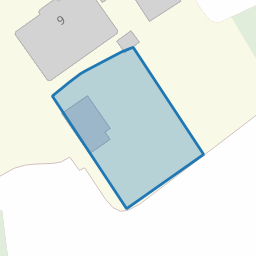 Perceel JWD00-G-1178