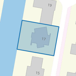 Perceel JWD00-G-1184