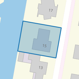 Perceel JWD00-G-1185