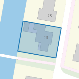 Perceel JWD00-G-1186