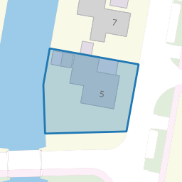 Perceel JWD00-G-1188