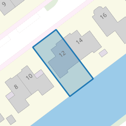 Perceel JWD00-G-1193