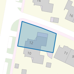 Perceel JWD00-G-1208