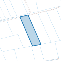 Perceel JWD00-G-122