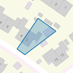 Perceel JWD00-G-1227