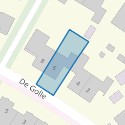 Perceel JWD00-G-1229