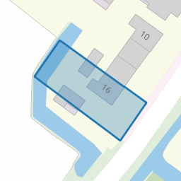 Perceel JWD00-G-1241